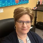 Kimberley Phinney - @kapbutterfly123 - Instagram