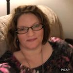 Kimberley Phinney - @kphinney.norwex - Instagram
