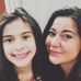 Kimberley Phinney - Facebook