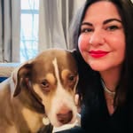 Kimberley T. Phinney - @kimberleyt.phinney - Instagram