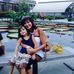 Kimberley Teresa Phinney - Facebook