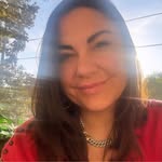 Kimberley Teresa Phinney - @kimberleyphinney - Instagram