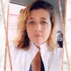 Kimberly Phinnemore - @kimberlyphinnemor - TikTok