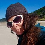 Kimberly Phinney - @owlenchantress - Instagram