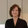 Kimberly Phinney - @kimberlyphinney - TikTok