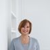 Kimberly Phinney - Facebook