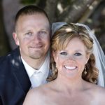 Kimberly Phinney Sadowski - @mom2j2 - Instagram
