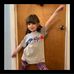 Kim Piazza - Facebook