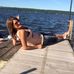Kim Piazza Longo - Facebook
