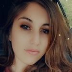 Kimberley Piazza Acacia - @kimberleyacacia - Instagram