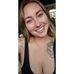 Kimberly Ann - Facebook