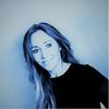 Kimberly DiPiazza - @kimberlydipiazza - TikTok