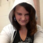 Kimberly Faye Piazza - @intheskywefly - Instagram