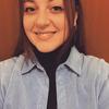 Kimberly Piazza998 - @kimberlypiazza2 - TikTok