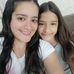 Kimberly Piazza - Facebook