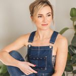 Kim(berly) Piazza - @kimmy.piazza - Instagram
