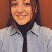 Kimberly Piazza - Facebook