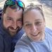 Kimberly Piazza - Facebook