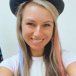 Kim(berly) Piazza - @kimmy.piazza_1 - Instagram
