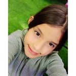 @piazzakimberly - Instagram