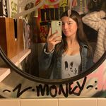 kimberly piazza - @kimmy_piazza - Instagram