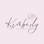 Kim Piazza 🤍 - @kimberly_nail_designer - Instagram