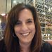 Kimberly Piazza Velez - Facebook