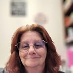 Kim Pickle - Facebook