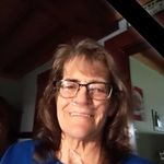Kimberly Pickle - @kimberly.pickle.7773 - Instagram