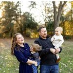 Kimberly Pickle - @mcpickle1717 - Instagram