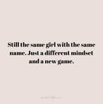 Kimberly Pickle - Facebook