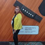 Kimberly Pickle - @pickle8275 - Instagram