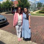 Kimberly Pickle - @kpickle1967 - Instagram