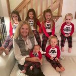 Kimberly Pickles Stolp - @kimberly_pickles_stolp - Instagram
