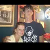 Kim Pickle - @kimberlypickle509 - TikTok