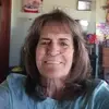 kimberlypickle8 - @kimberlypickle8 - TikTok