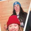 kimberlypickle - @kimbpickle - TikTok