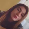kimi - @kimberlypickle - TikTok