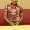 imran_umar - @kkimberly.pimenta - TikTok