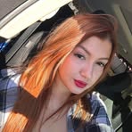 Kim Pimenta - Facebook
