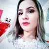 Kimberly Caciraghi Pimenta - @kimberlycaciraghi - TikTok