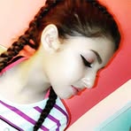 Kimberly Pimenta - Facebook