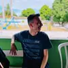 Kimberly Pimenta - @kimberlypimenta119 - TikTok
