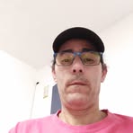 Kimberly Pimenta - Facebook