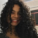 Kimberly Pimenta - @kimberly22pimenta - Instagram