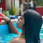 Kimberly Santos - Facebook