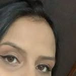 @kimberlypimenta7 - Instagram