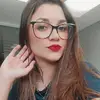 KimberlyPimenta - @kimberly.pimenta88 - TikTok
