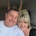 Kim Ploof - Facebook