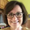 Kimberly Ploof930 - @kimberlyploof2 - TikTok